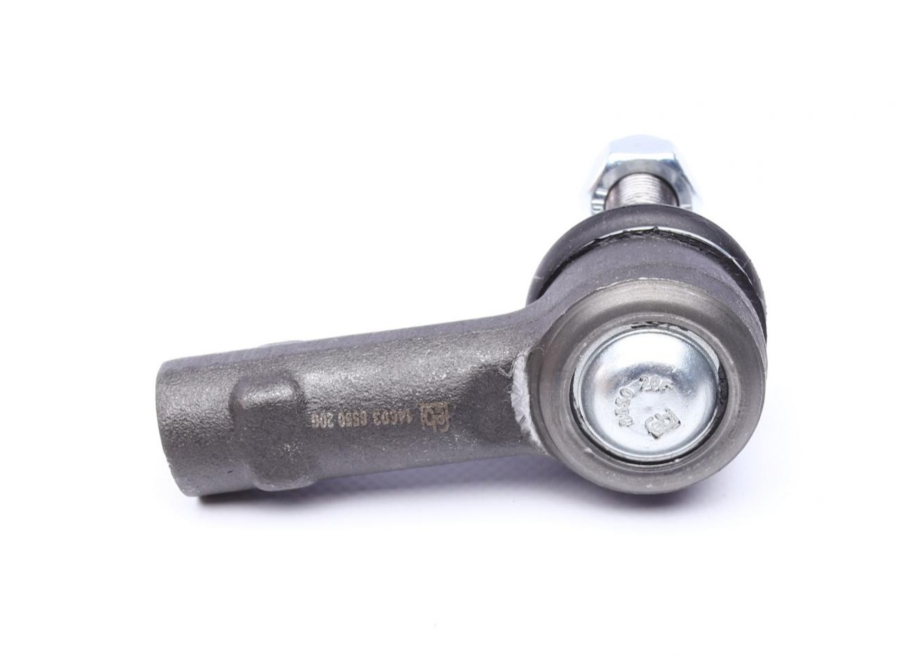 14603 FEBI BILSTEIN